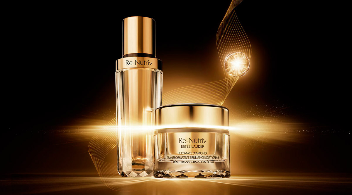 Estée Lauder Tratamientos premium